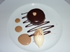 Altitude Restaurant